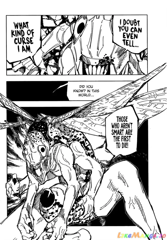 Jujutsu Kaisen Chapter 86 image 19_optimized